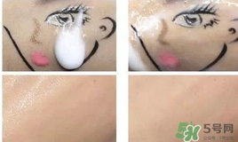 covermark����жױ����ô�ã�covermark����жױ��ʹ�÷���